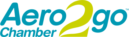 Aerochamber2go
